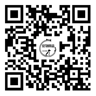 ລະຫັດ QR